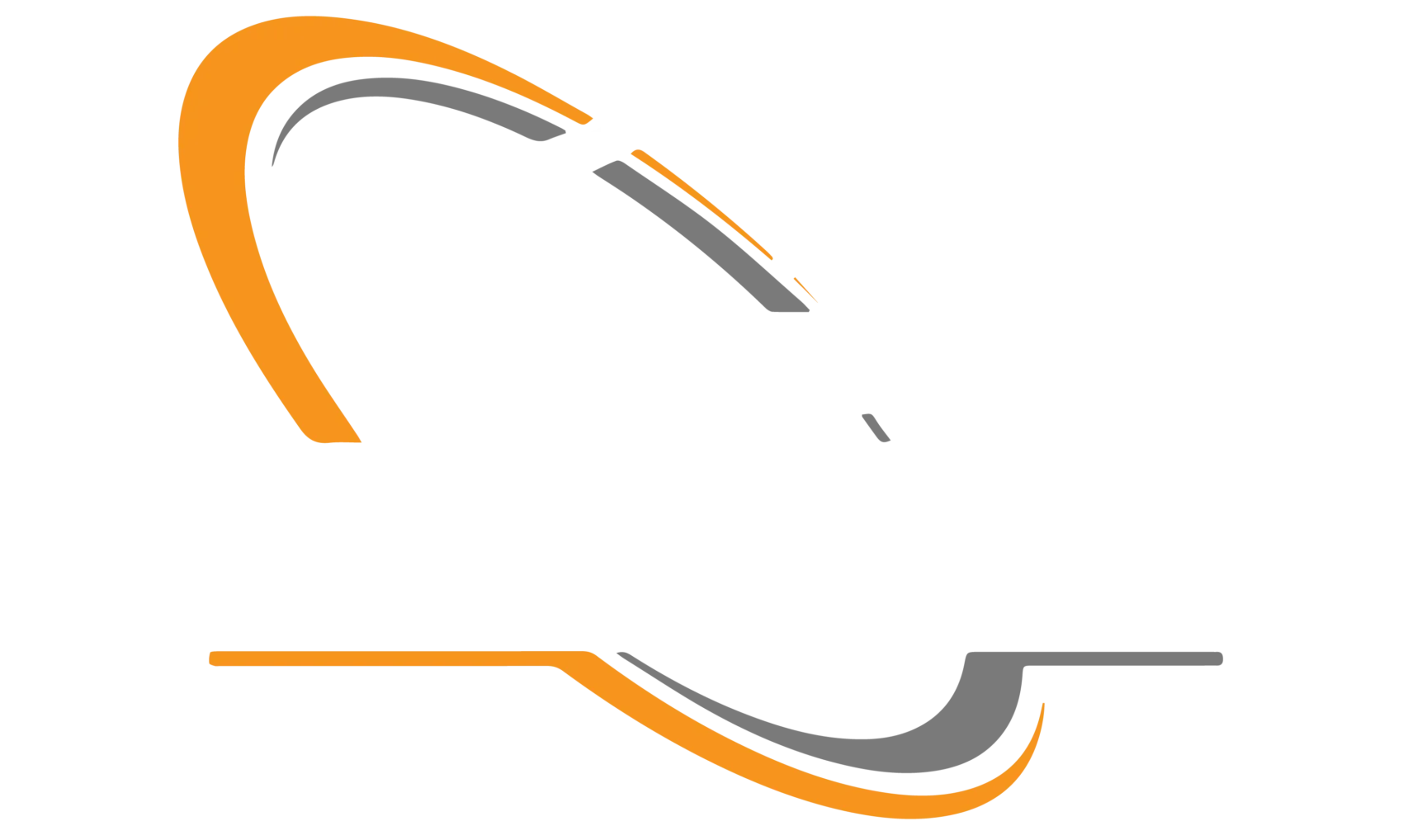 JM Roadside Rescue LLC